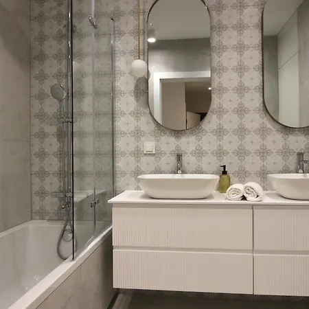 Poznan Przytulne Apartamenty Lesnych Skrzatow Exterior foto
